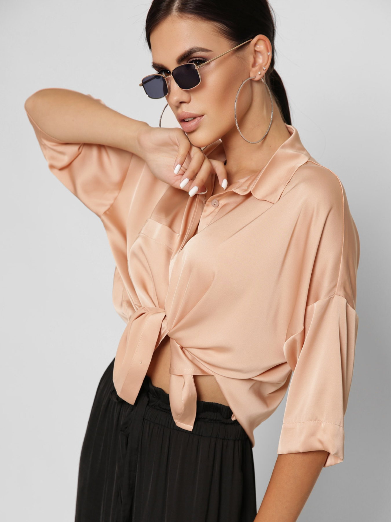 CARICA модель BK771510 CARICA модель BK771510 Фото