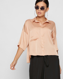 CARICA модель BK771510 CARICA модель BK771510 Фото