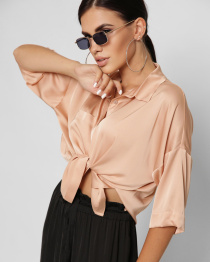 CARICA модель BK771510 CARICA модель BK771510 Фото