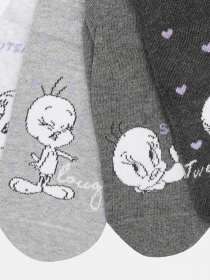 Набор носков C&A модель 55853 Фото