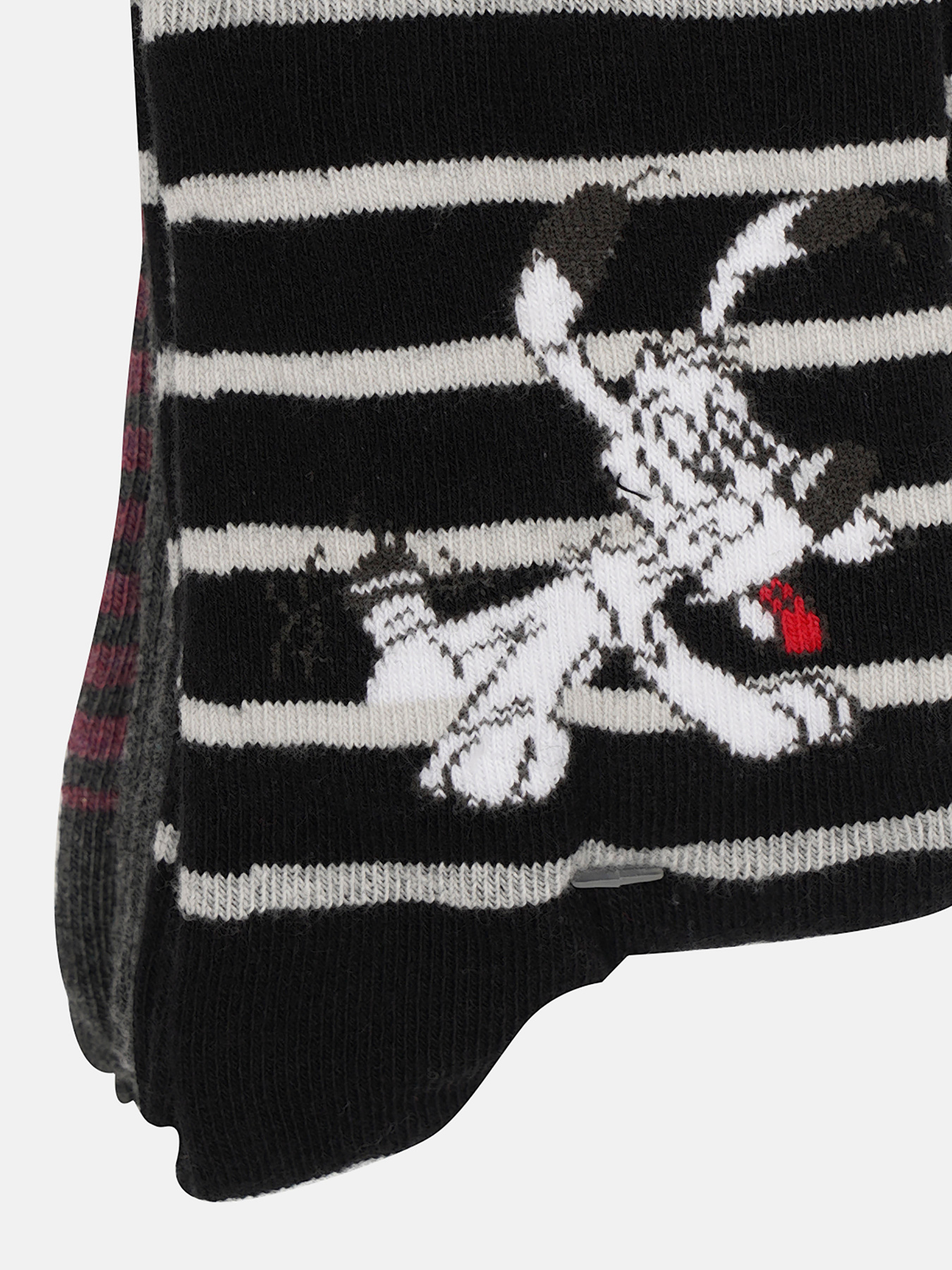 Набір шкарпеток C&A модель 56632 Фото