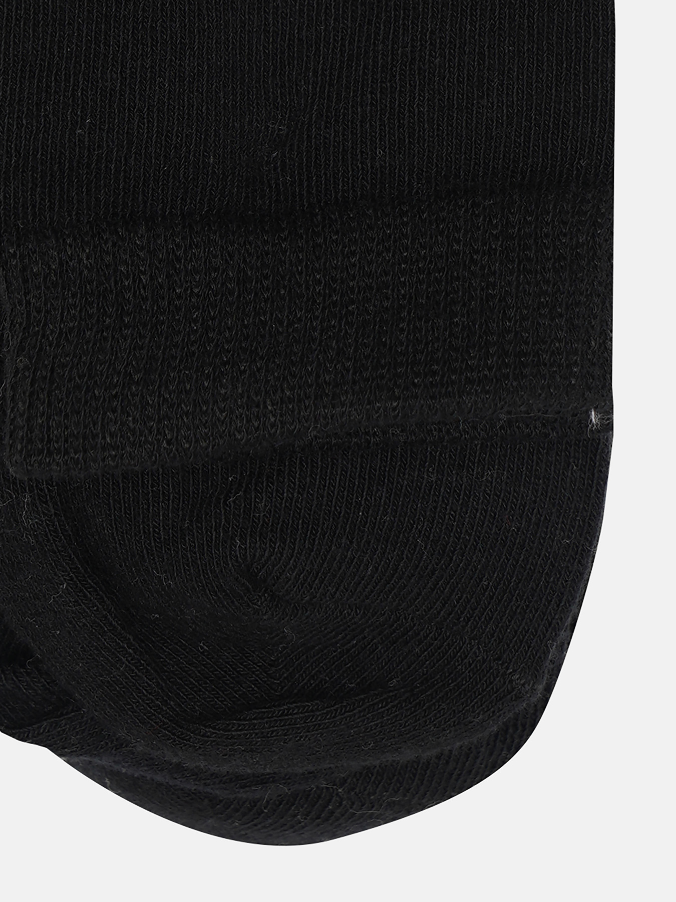 Набор носков C&A модель 55751 Фото