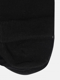 Набор носков C&A модель 55751 Фото