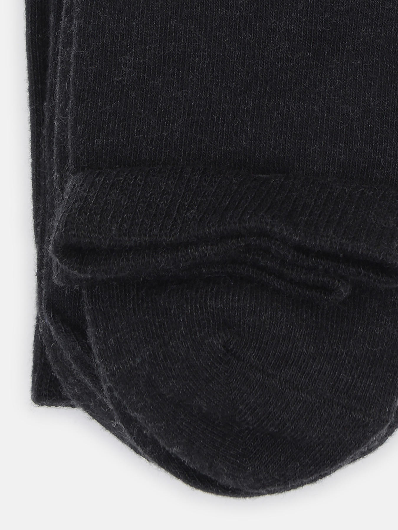 Набор носков C&A модель 61034 Фото