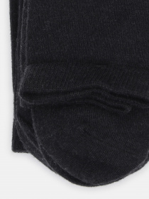 Набор носков C&A модель 61034 Фото