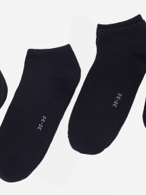 Набор носков C&A модель 66309 Фото
