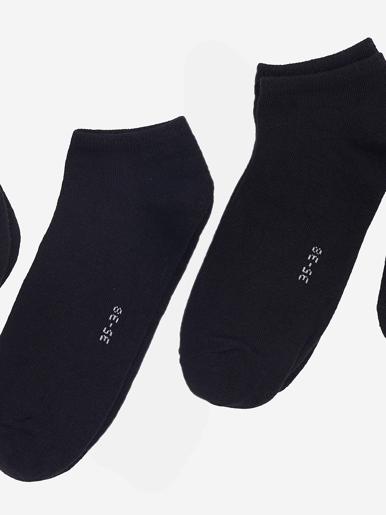 Набір шкарпеток C&A модель 66309 Фото