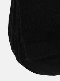 Набор носков C&A модель 55787 Фото