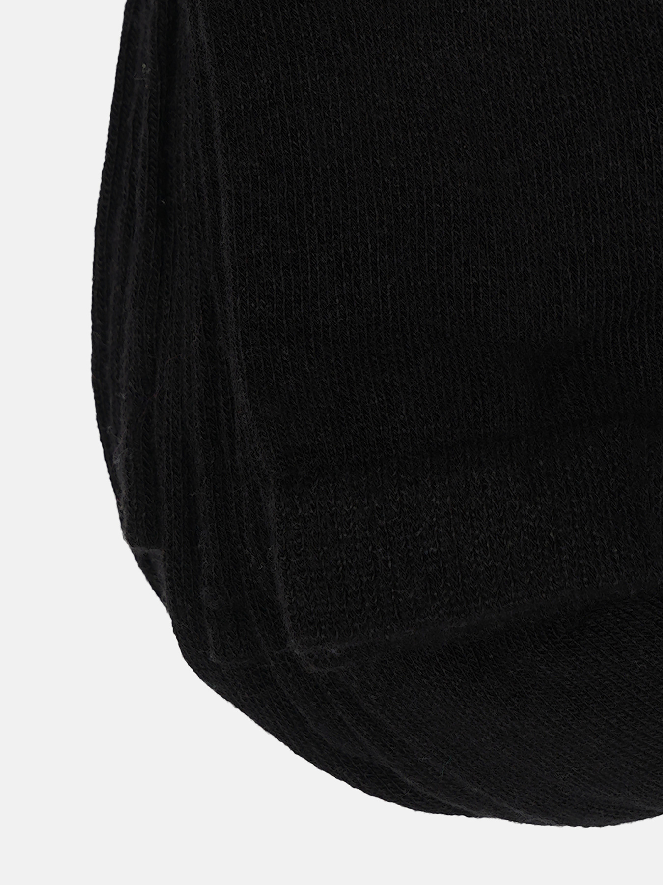 Набір шкарпеток C&A модель 55787 Фото