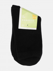 Набір шкарпеток C&A модель 55787 Фото