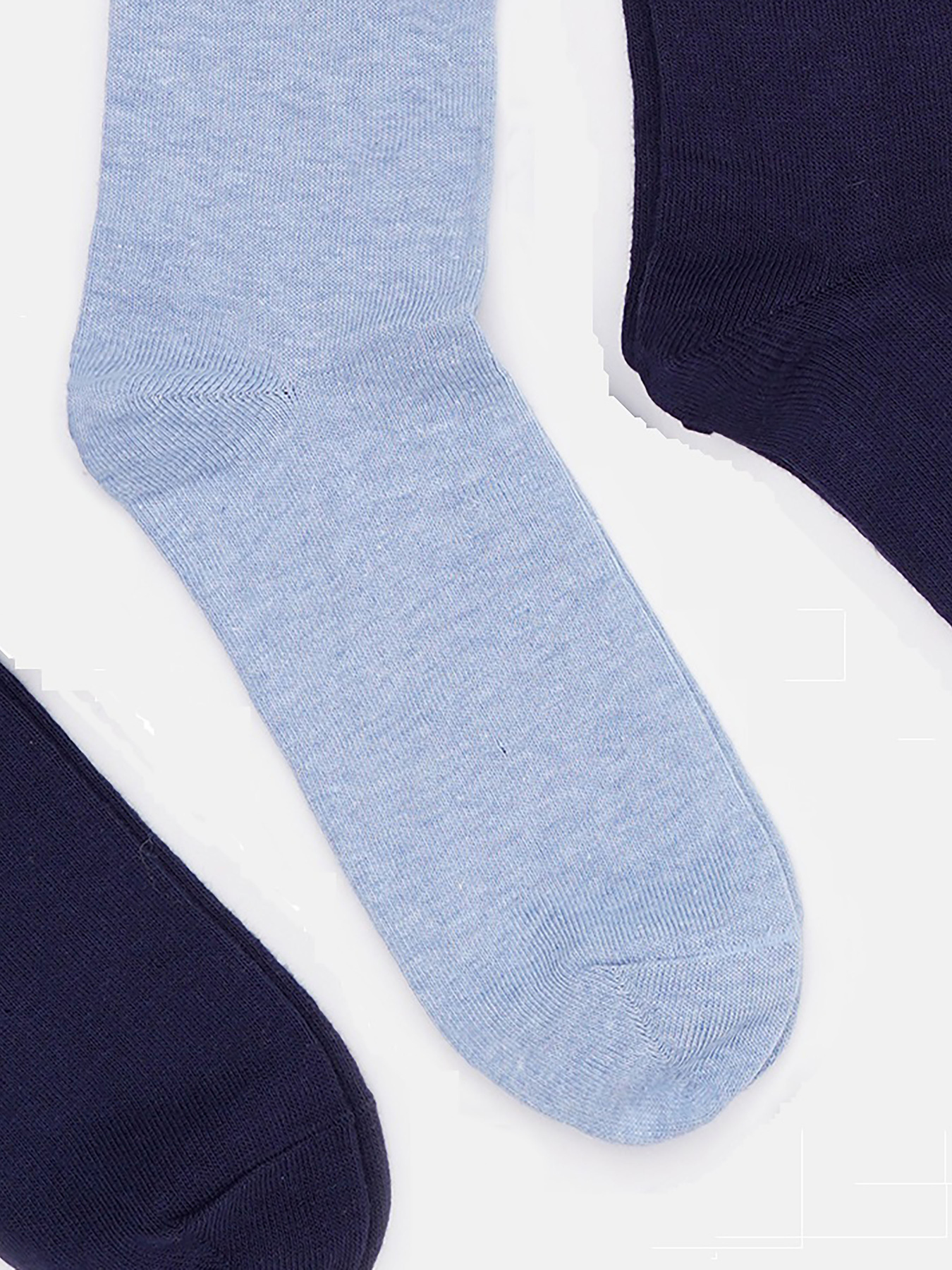 Набір шкарпеток C&A модель 67321 Фото