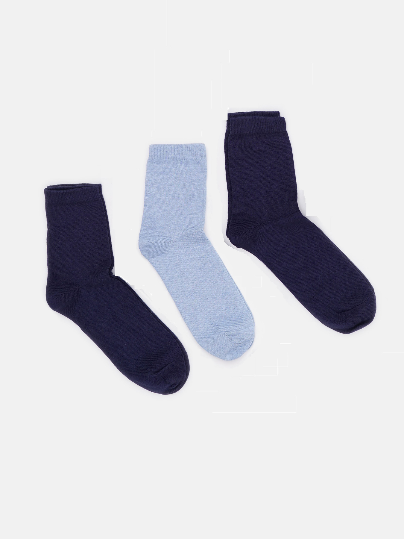 Набір шкарпеток C&A модель 67321 Фото