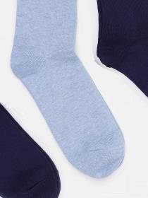 Набор носков C&A модель 67321 Фото
