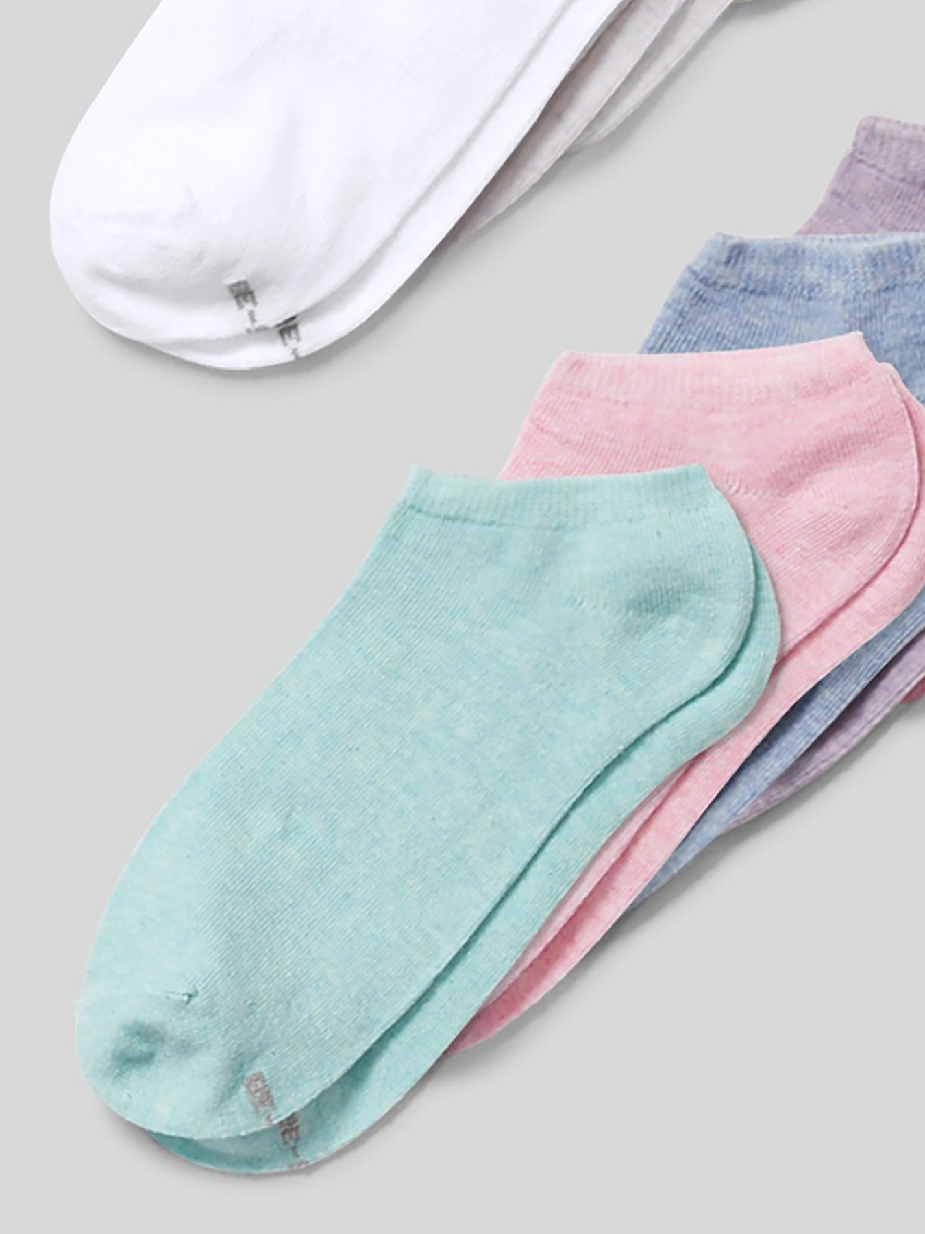 Набір шкарпеток C&A модель 47986 Фото