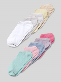 Набір шкарпеток C&A модель 47986 Фото