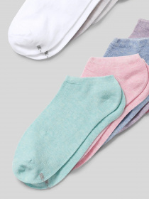 Набор носков C&A модель 47986 Фото