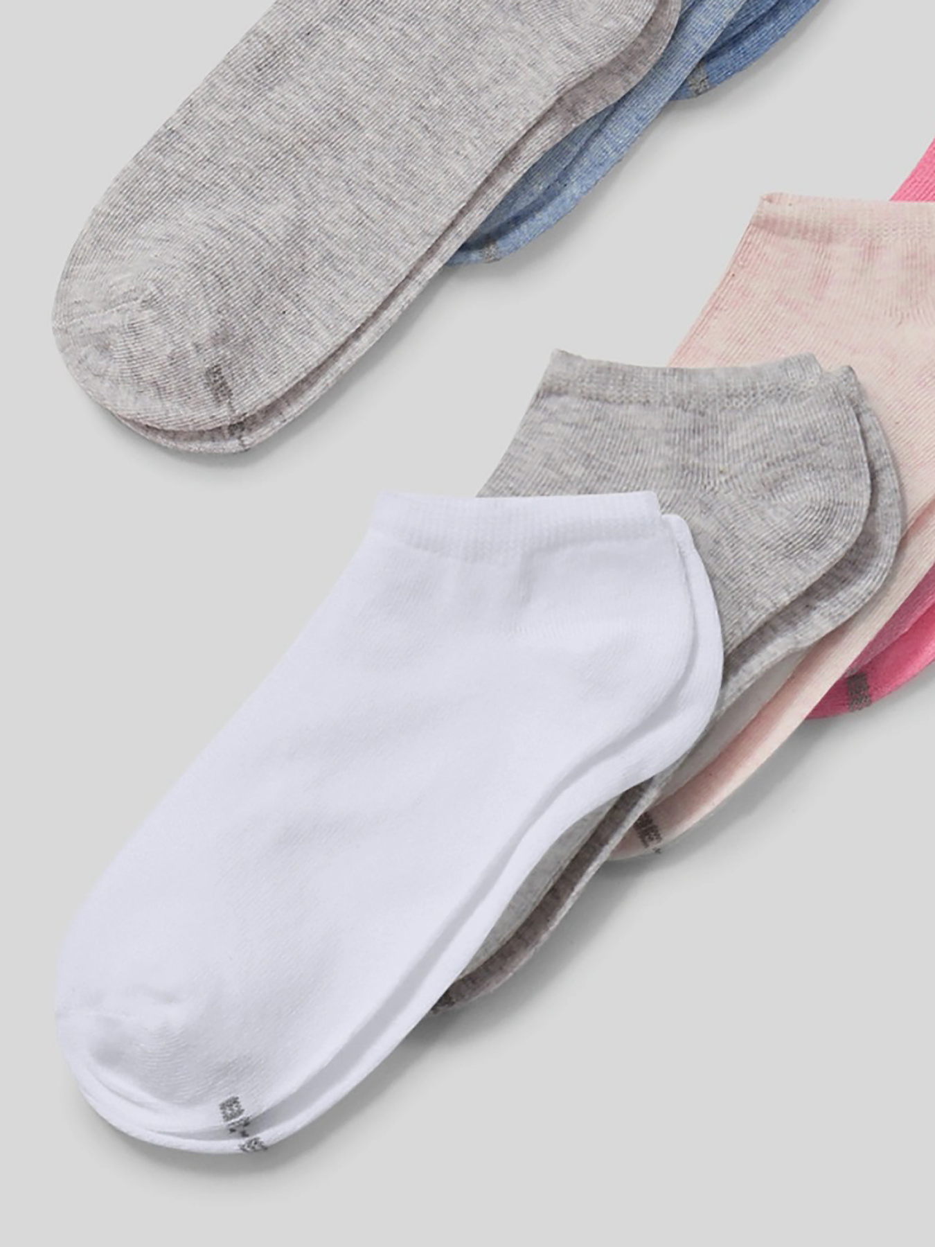 Набір шкарпеток C&A модель 47988 Фото