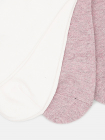 Набор носков C&A модель 57456 Фото