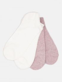 Набор носков C&A модель 57456 Фото