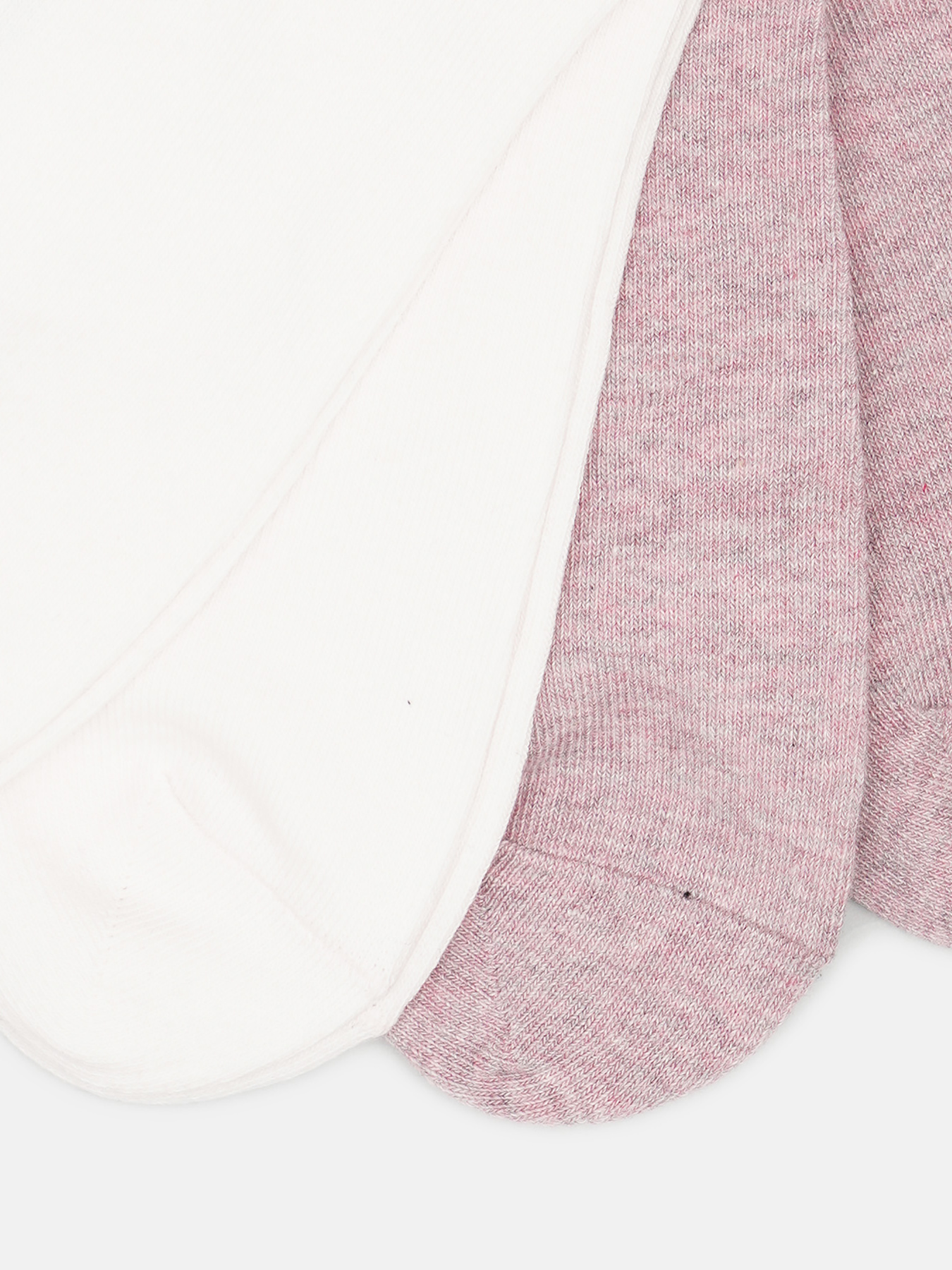 Набір шкарпеток C&A модель 57456 Фото