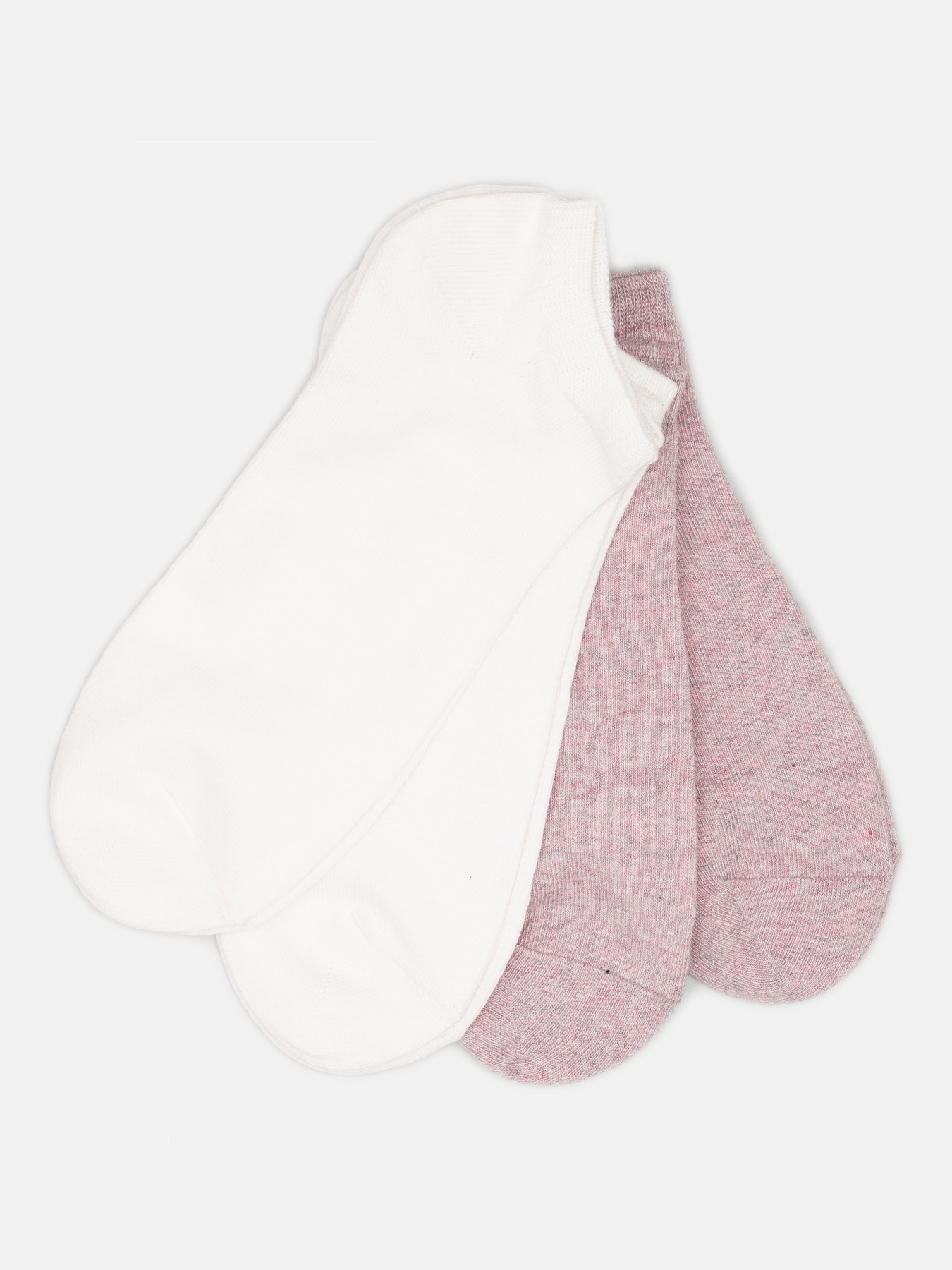 Набір шкарпеток C&A модель 57456 Фото