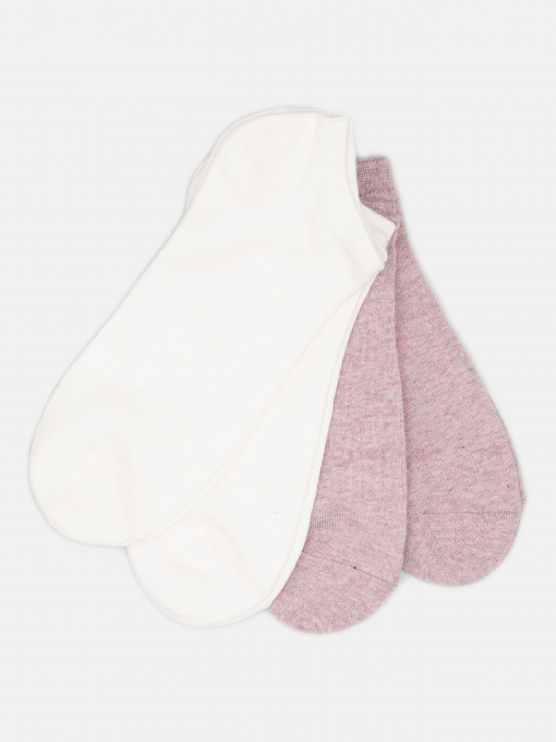 Набор носков C&A модель 57456 Фото