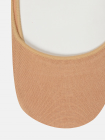 Набір шкарпеток C&A модель 49350 Фото