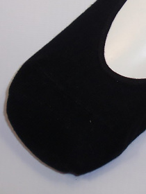 Набор носков C&A модель 47384 Набор носков C&A модель 47384 Фото