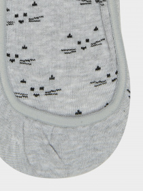 Набор носков C&A модель 48254 Фото