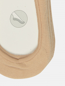 Набор носков C&A модель 49341 Набор носков C&A модель 49341 Фото