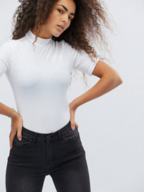 Блуза CARICA модель BK73833 Фото