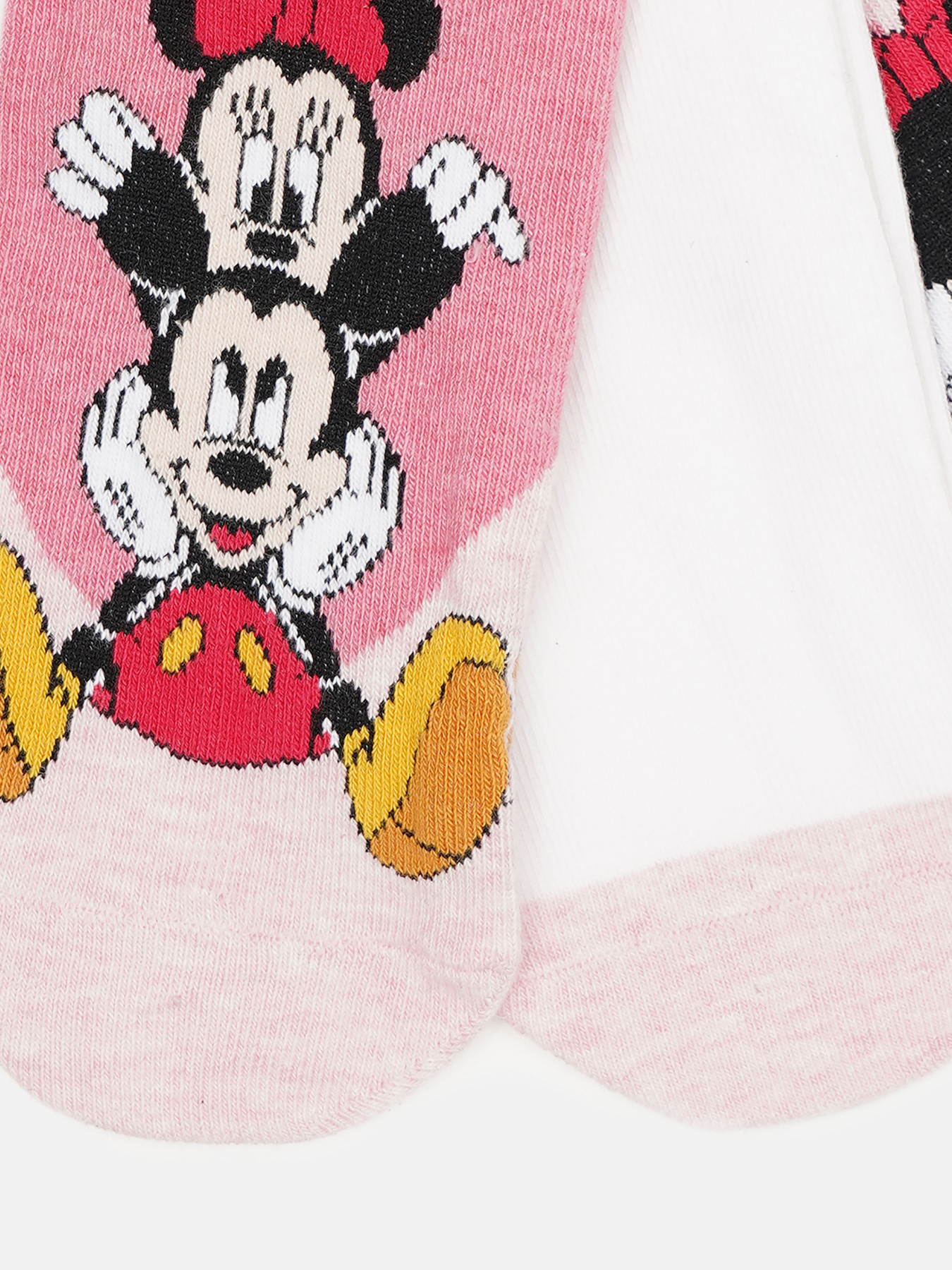 Набор носков C&A модель 57161 Фото