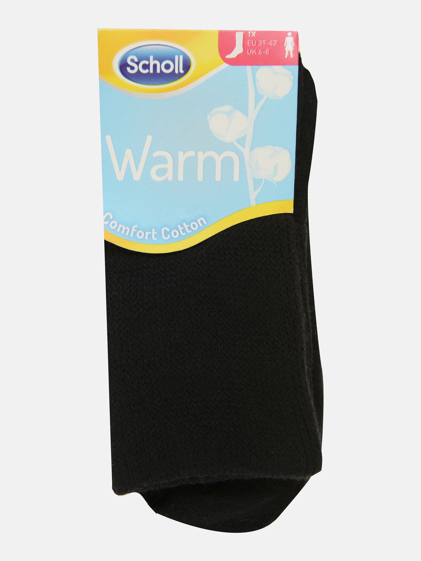 Носки C&A модель 48149 Фото