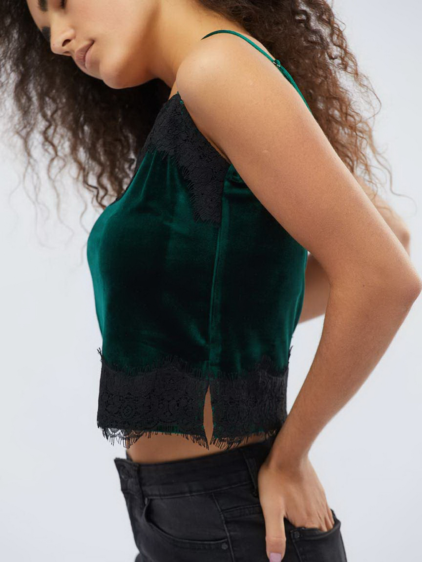 Блуза CARICA модель BK738730 Фото