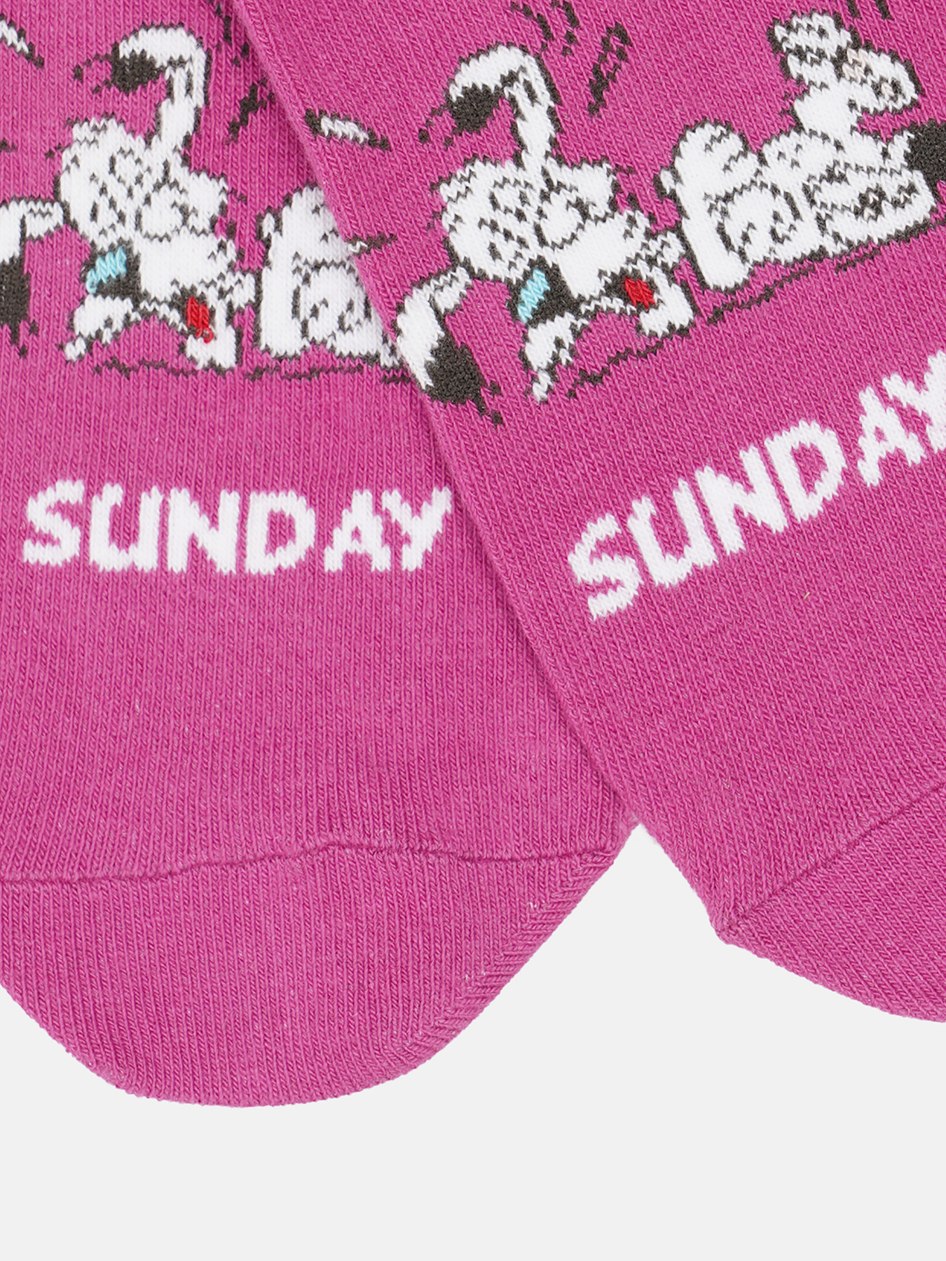 Носки C&A модель 58124 Фото