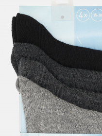 Набір шкарпеток C&A модель 54425 Фото