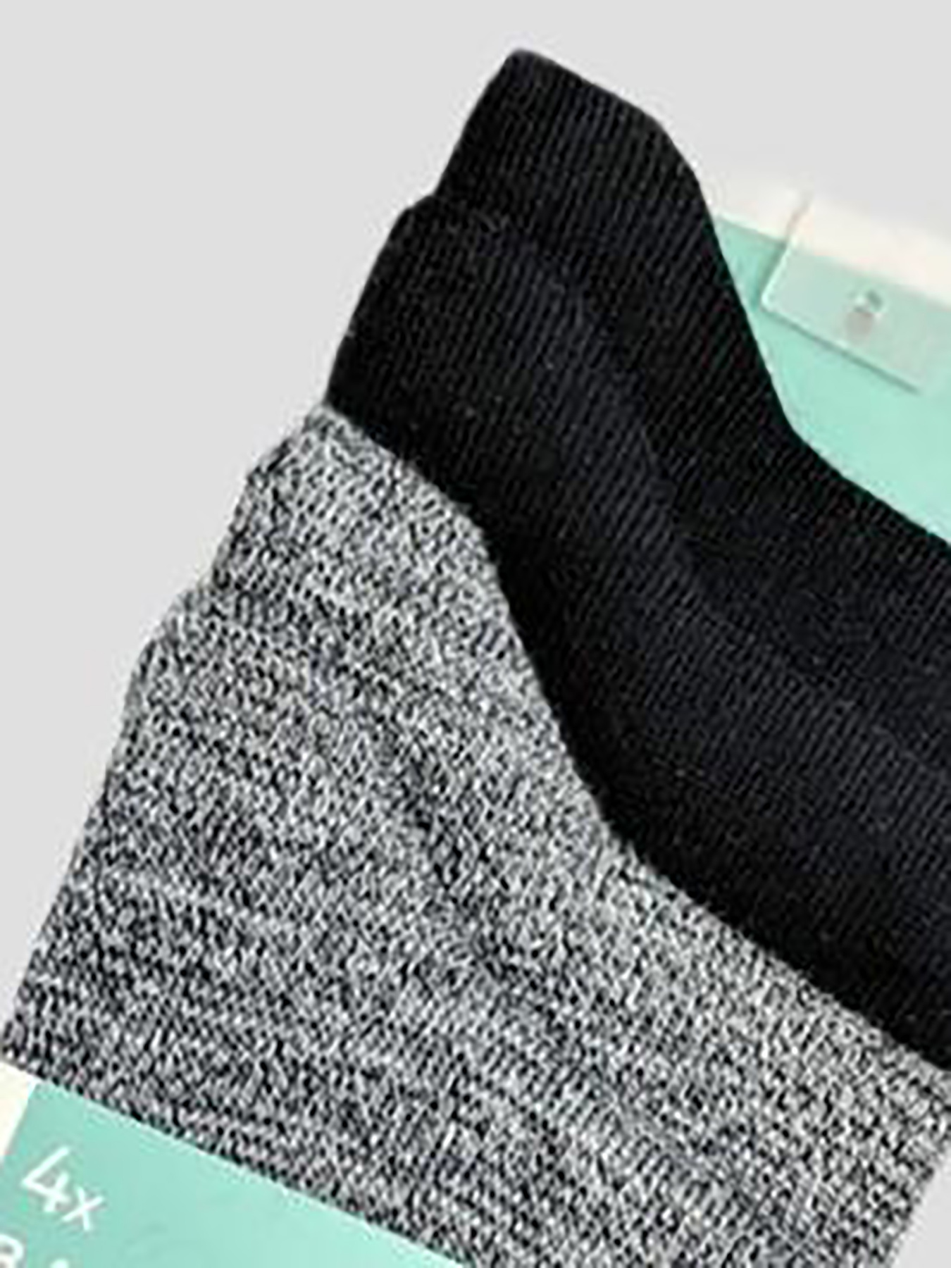 Набор носков C&A модель 54018 Фото