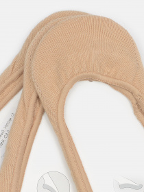 Набор носков C&A модель 56891 Фото