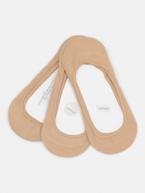 Набор носков C&A модель 56891 Набор носков C&A модель 56891 Фото