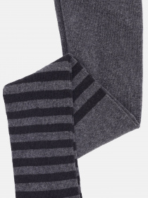 Колготи C&A модель 66074 Фото