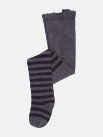 Колготи C&A модель 66074 Фото