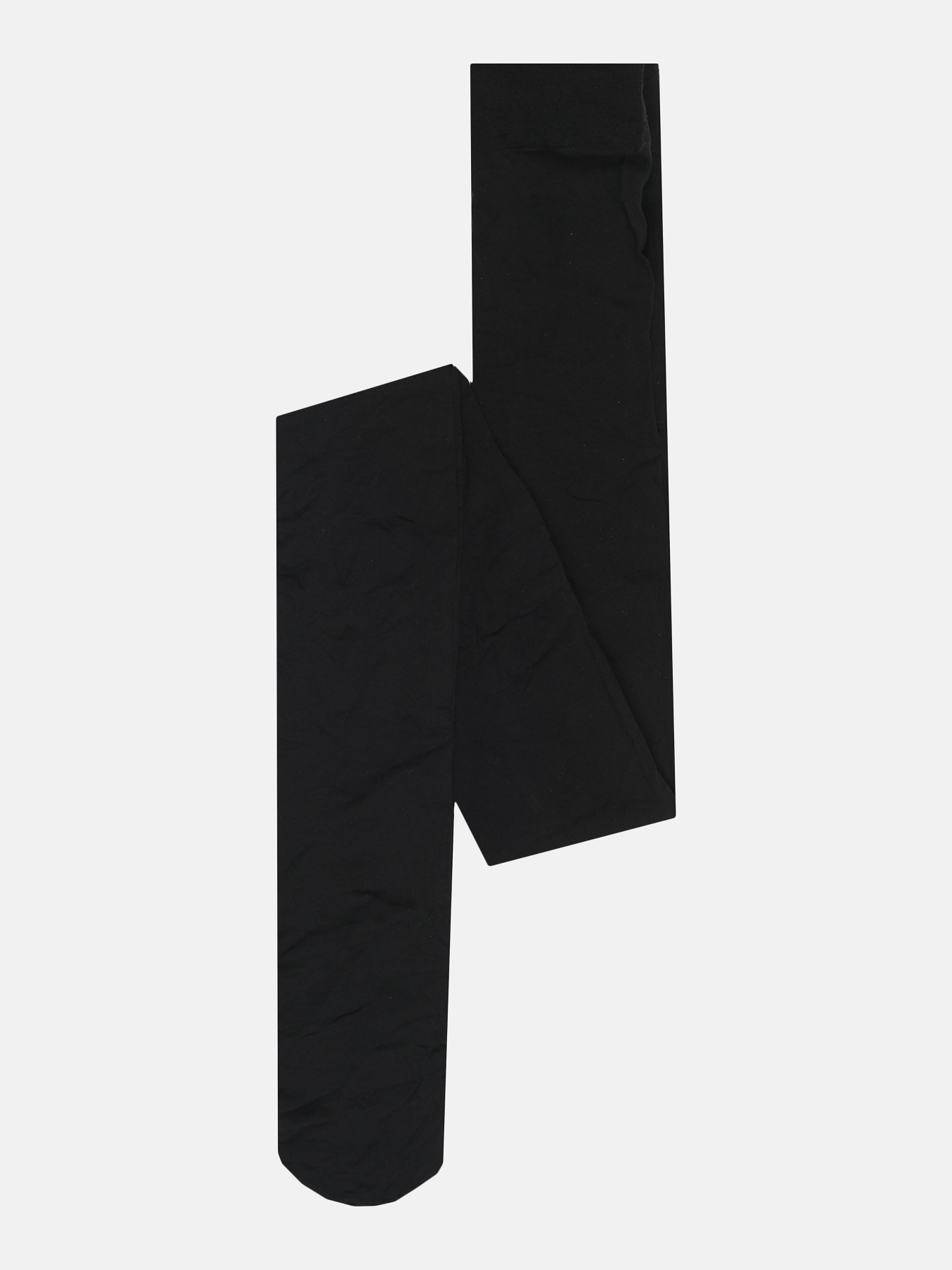 Колготы H&M модель 51946 Фото