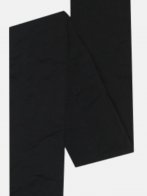 Колготы H&M модель 51946 Фото