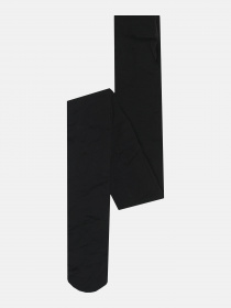 Колготы H&M модель 51946 Фото