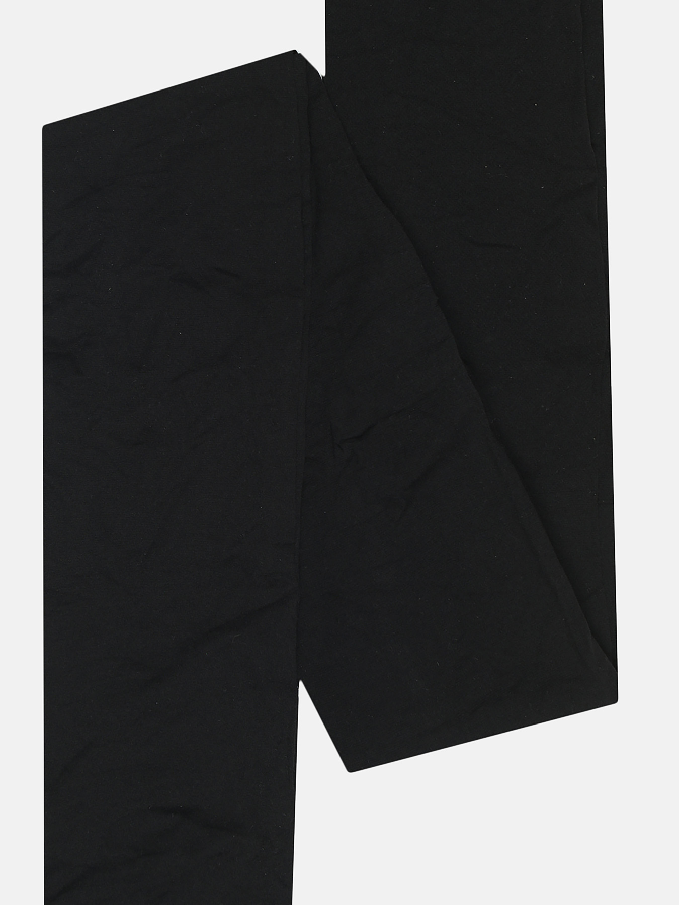 Колготы H&M модель 51946 Фото