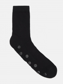 Носки C&A модель 61341 Фото