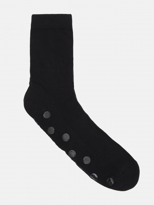 Носки C&A модель 61341 Фото