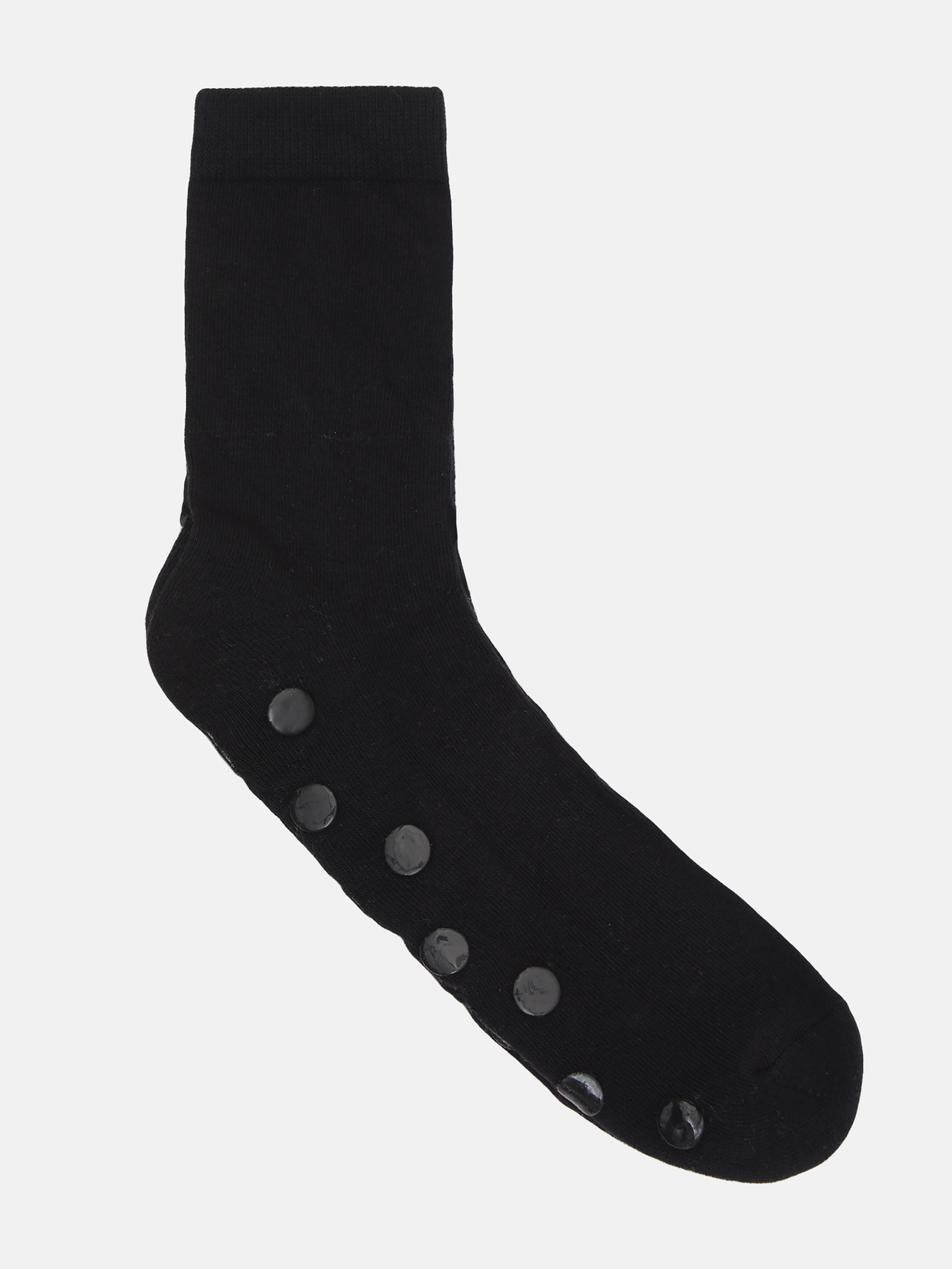 Шкарпетки C&A модель 61341 Фото