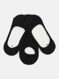 Набор носков C&A модель 61302 Фото