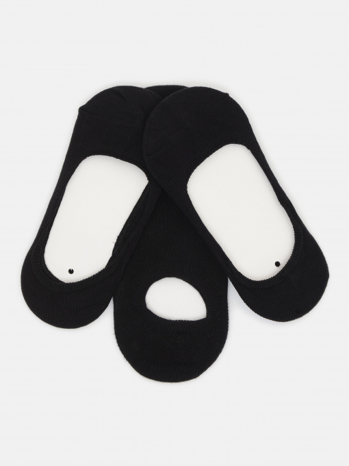 Набор носков C&A модель 61302 Фото